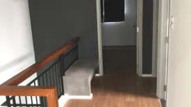 3 Bedroom Townhouse for sale in MALADA MAZ, San Phak Wan, Chiang Mai