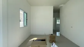 3 Bedroom House for sale in Hin Lek Fai, Prachuap Khiri Khan