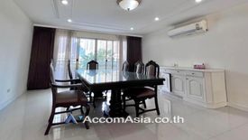 3 Bedroom Condo for sale in Regent on the Park 1, Khlong Tan, Bangkok near BTS Phrom Phong