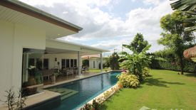 4 Bedroom Villa for sale in Mali Prestige, Thap Tai, Prachuap Khiri Khan