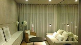 2 Bedroom Condo for rent in Noble Revent, Thanon Phaya Thai, Bangkok near BTS Phaya Thai