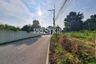 Land for sale in Nong Prue, Chonburi