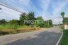 Land for sale in Nong Prue, Chonburi