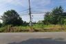 Land for sale in Nong Prue, Chonburi