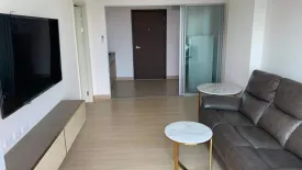 1 Bedroom Condo for rent in Supalai Veranda Rama 9, Bang Kapi, Bangkok