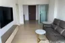 1 Bedroom Condo for rent in Supalai Veranda Rama 9, Bang Kapi, Bangkok