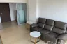 1 Bedroom Condo for rent in Supalai Veranda Rama 9, Bang Kapi, Bangkok
