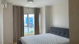 1 Bedroom Condo for rent in Supalai Veranda Rama 9, Bang Kapi, Bangkok