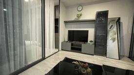 1 Bedroom Condo for rent in Din Daeng, Bangkok near MRT Sutthisan