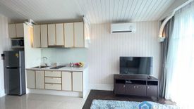 1 Bedroom Condo for sale in Grand Florida, Na Jomtien, Chonburi