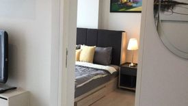 1 Bedroom Condo for sale in The Niche Pride Thonglor-Phetchaburi, Bang Kapi, Bangkok