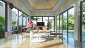 4 Bedroom Villa for rent in Areeca Pool Villa, Choeng Thale, Phuket