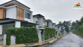 3 Bedroom House for sale in Pak Chong, Nakhon Ratchasima