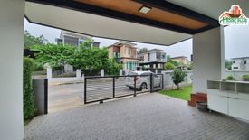 3 Bedroom House for sale in Pak Chong, Nakhon Ratchasima