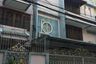 5 Bedroom Townhouse for rent in Khlong Toei Nuea, Bangkok near MRT Sukhumvit
