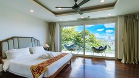 4 Bedroom Villa for sale in Patong, Phuket