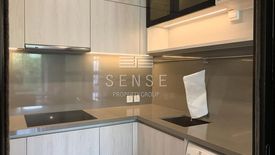 3 Bedroom Condo for rent in Mieler Sukhumvit 40, Phra Khanong, Bangkok near BTS Ekkamai