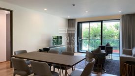 3 Bedroom Condo for rent in Mieler Sukhumvit 40, Phra Khanong, Bangkok near BTS Ekkamai