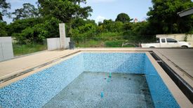 3 Bedroom Villa for sale in Bophut Residences, Bo Phut, Surat Thani
