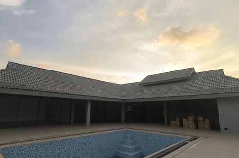 3 Bedroom Villa for sale in Bophut Residences, Bo Phut, Surat Thani