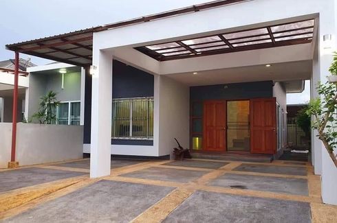 2 Bedroom House for rent in Ananda Lake View, Thep Krasatti, Phuket