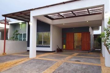 2 Bedroom House for rent in Ananda Lake View, Thep Krasatti, Phuket