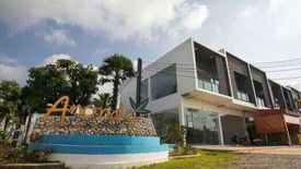 2 Bedroom House for rent in Ananda Lake View, Thep Krasatti, Phuket