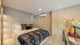 1 Bedroom Condo for sale in Somdet Chao Phraya, Bangkok near BTS Prajadhipok