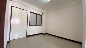 2 Bedroom Condo for sale in Baan Ua-Athorn San Phi Suea, San Phi Suea, Chiang Mai