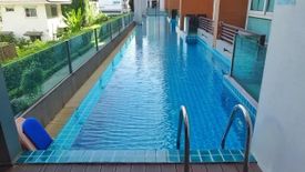 1 Bedroom Condo for sale in Chrisma Ramintra, Khan Na Yao, Bangkok near MRT East Outer Ring Road