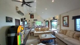 4 Bedroom House for sale in Ko Tao, Surat Thani