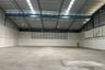Warehouse / Factory for rent in Nong-Kham, Chonburi