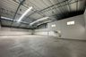 Warehouse / Factory for rent in Nong-Kham, Chonburi