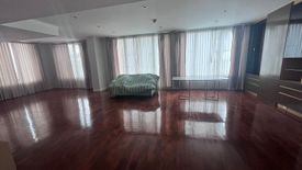 3 Bedroom Condo for rent in Siri Residence, Khlong Tan, Bangkok near BTS Phrom Phong