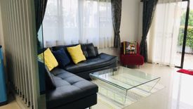 3 Bedroom House for rent in The Zentric, San Phak Wan, Chiang Mai