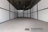 Warehouse / Factory for rent in Bang Pla, Samut Prakan