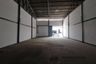 Warehouse / Factory for rent in Bang Pla, Samut Prakan