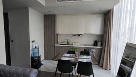 2 Bedroom Condo for rent in Celes Asoke, Khlong Toei Nuea, Bangkok near BTS Asoke