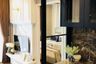 1 Bedroom Condo for sale in Totnes Kaset - Nawamin, Lat Phrao, Bangkok near MRT Lat Phrao