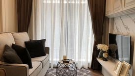 1 Bedroom Condo for sale in Totnes Kaset - Nawamin, Lat Phrao, Bangkok near MRT Lat Phrao