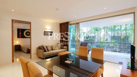 2 Bedroom Condo for Sale or Rent in THE SANCTUARY WONGAMAT, Na Kluea, Chonburi