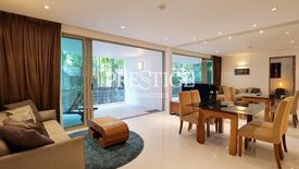 2 Bedroom Condo for Sale or Rent in THE SANCTUARY WONGAMAT, Na Kluea, Chonburi