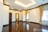 4 Bedroom House for rent in L&H Villa Sathorn, Chong Nonsi, Bangkok