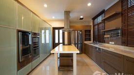 4 Bedroom House for rent in L&H Villa Sathorn, Chong Nonsi, Bangkok