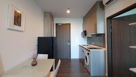 1 Bedroom Condo for rent in Whizdom Essence, Bang Chak, Bangkok near BTS Punnawithi