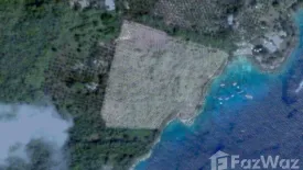 Land for sale in Rawai, Phuket