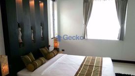 4 Bedroom House for sale in Whispering Palms, Pong, Chonburi