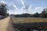 Land for sale in San Kamphaeng, Chiang Mai