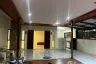 3 Bedroom House for rent in Si Sunthon, Phuket