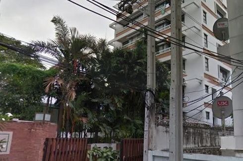 3 Bedroom Apartment for rent in Neo Aree Apartment, Khlong Tan, Bangkok near BTS Thong Lo
